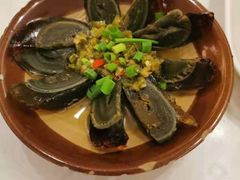 -李与白包子铺(桐梓林店)