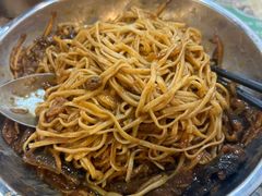 -阿金大白·上海菜馆(新天地店)
