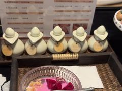 -Lazy Time Massage南亚按摩小馆(大悦城店)