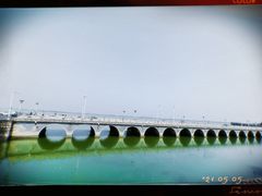 -临水阁农家乐饭店