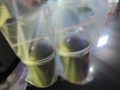 -华谊兄弟影院(北京洋桥店)