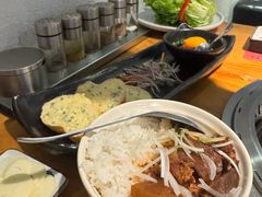 -勇誌烧肉·焱铁烧