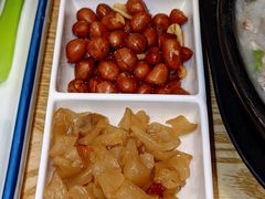 -万达茂商场(南京仙林店)