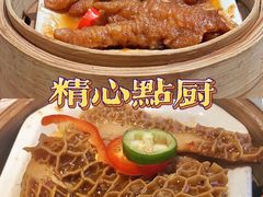 -庆粥今宵(西平店)