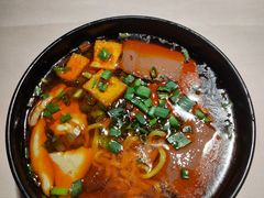 -黔香阁·味(花木店)