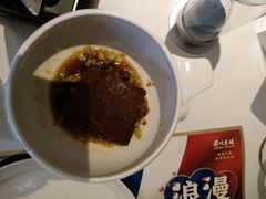 -眉州东坡(春秀路店)