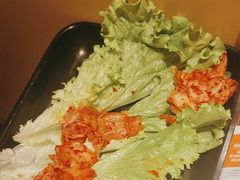 -新石器烤肉(之心城店)