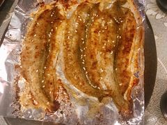 豆腐鱼-质烤烤物·活烤海鲜(质烤总店)