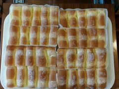 android_upload_pic-丹香(中城路店)