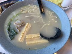 -章记星洲 · 新加坡餐厅(望京店)
