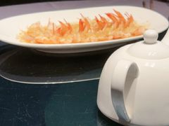 -徐记海鲜(陕西历史博物馆|明德门店)