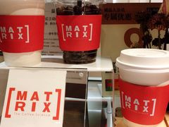 -代数学家algebraist(诚品店)