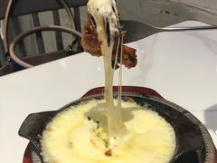 -奇纳百川