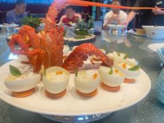 -知味观·味庄(杨公堤店)