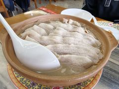 -京菜·砂锅居·烤鸭(西四店)