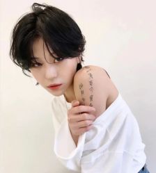 -风向标WIND VANE SALON