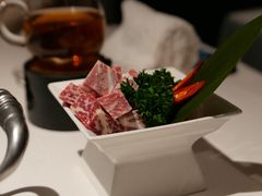 -洋房火锅(上海新天地南北里店)