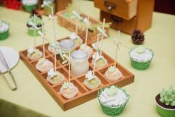 -蘭CLUB一站式酒店