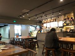 -宝珠奶酪(闵行仲盛店)
