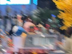 -长兴开元名都大酒店·地中海咖啡厅