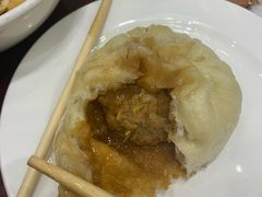 -国华酒楼(右内店)