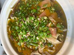 -大蓉和(一品天下店)
