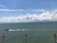 -七鲜渔港美食餐厅(巽寮湾海景店)