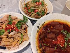 -成都瓜串串(华强北店)