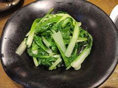 -福照楼汽锅鸡·云南菜(护国路店)