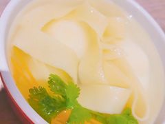 -卢布里西餐厅(星海广场店)