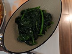 -安东尼奥餐厅