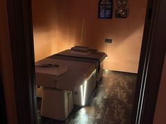 -霖公馆SPA·足道(普善路店)