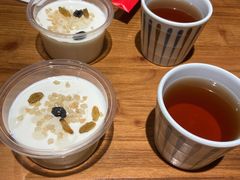 -疆里疆外·和田烤肉·清真