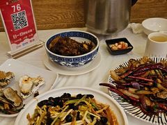-庐州太太(鼓楼店)