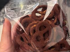 -OUR Bakery(SKP-S店)