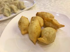 -唐乐宫·小厨餐厅