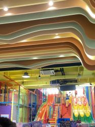 -宝燕乐园(闵行旗舰店)