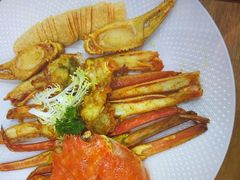 -驻海渔市(置信店)