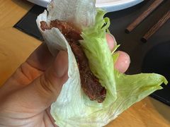 -东来顺·非遗火锅(高新店)