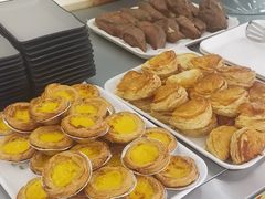 -仙螺岛海鲜自助餐厅(总店)