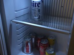 -香港铜锣湾皇悦酒店