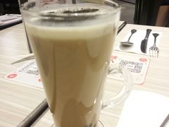 -必胜客(威高广场店)