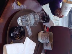 iphone_upload_pic-丹香(乳山利群店)