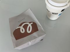 -Seesaw Coffee(环贸iapm店)