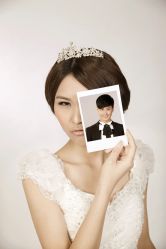 -麦莎MA3A摄影工作室(美兰金邸店)