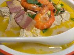 -庆江南江南菜(太仓南洋店)