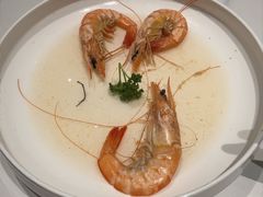 -映像威海·海鲜味道(市区店)