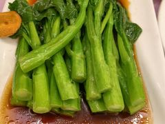 -金时代顺风大酒店(金山店)