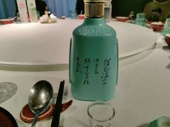 -大鸭梨烤鸭(望京店)