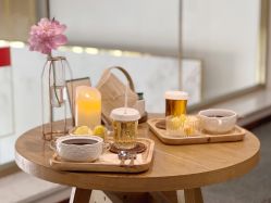 -KINI绮丽·美学肌SPA进口仪器专业店